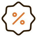 تضمین بهترین قیمت