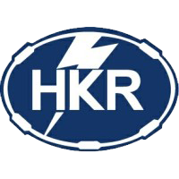 HKR