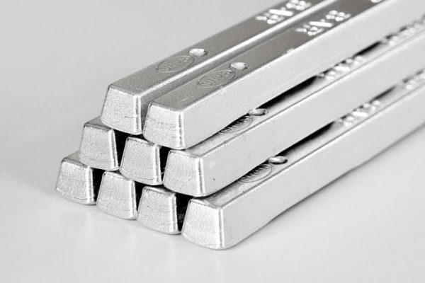 SOLDER BAR ORGINAL 63%