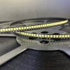 LED SMD 2835 0.2W 3V 26-28lm 60K Chang Fang