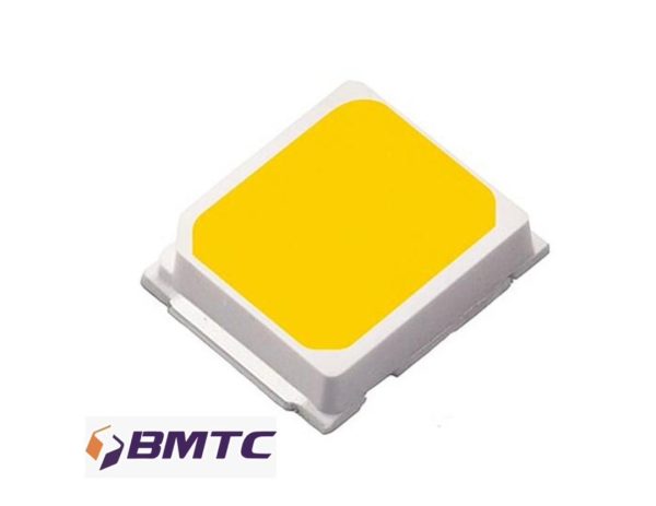 LED SMD 2835 1W 18V 140-150lm 30K Bmtc