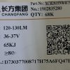 LED SMD 2835 1W 36V 120-130lm 60K chang fang