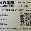 LED SMD 5730 3V 0.5W 50-55lm 60k chang fang