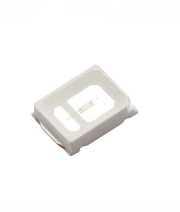 LED SMD 2835 0.2W 3V Pink