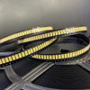 LED SMD 5730 3V 0.5W 65-70lm 30k chang fang