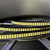 LED SMD 5730 3V 0.5W 60-65lm 60k chang fang