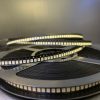 LED SMD 5730 3V 0.2W BLUE