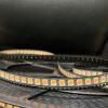 LED SMD 5054 0.2W 3V 20-22lm Amber
