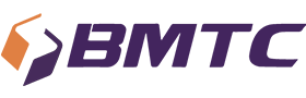 BMTC