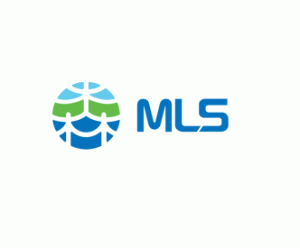 MLS