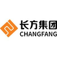 Chang Fang